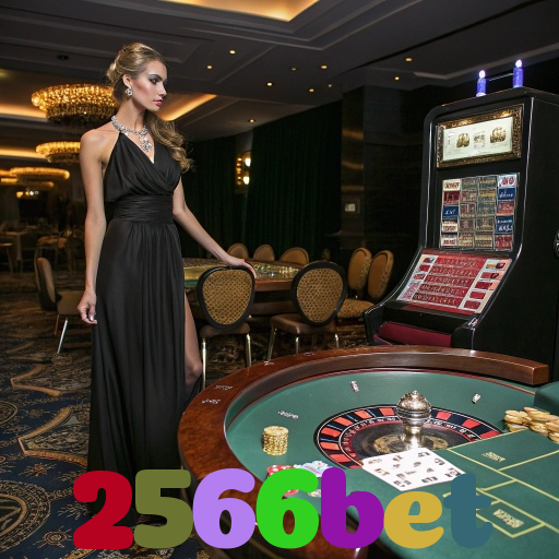 2566bet 