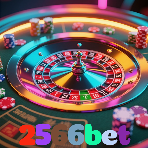2566bet 