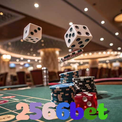 2566bet