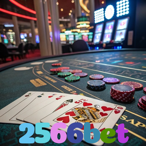 2566bet