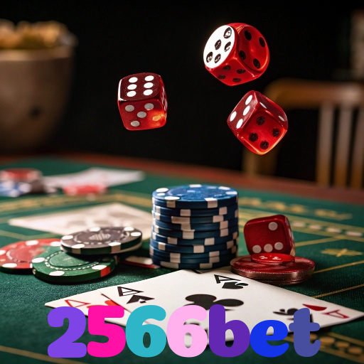 2566bet 