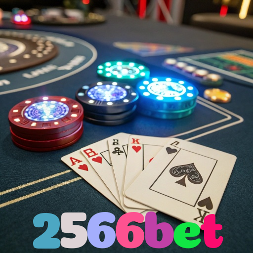2566bet 
