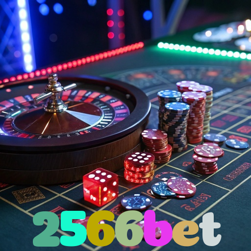2566bet 