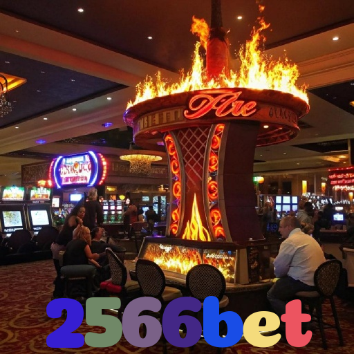 2566bet 