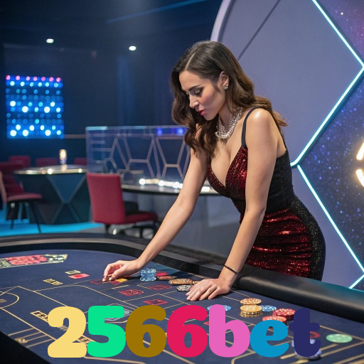 2566bet 