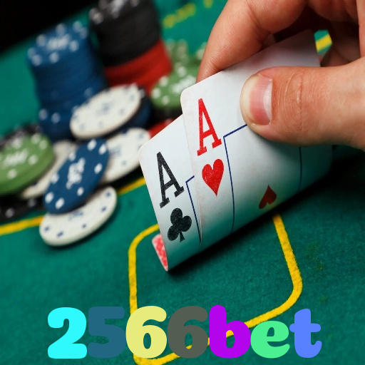2566bet