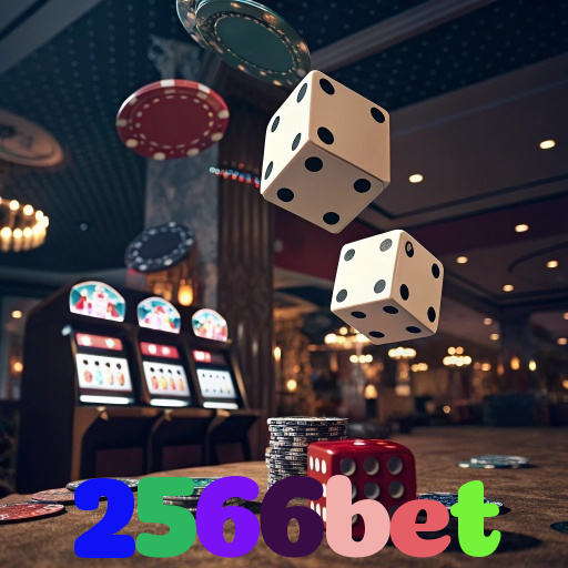 2566bet 