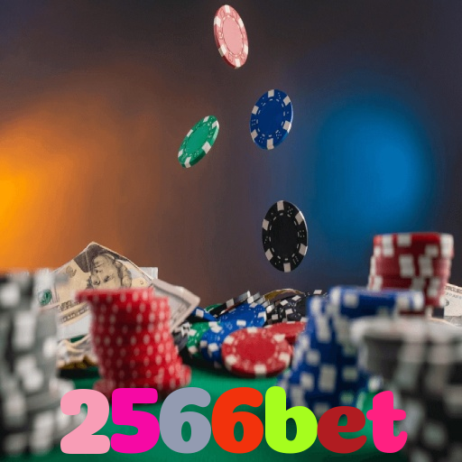 2566bet 