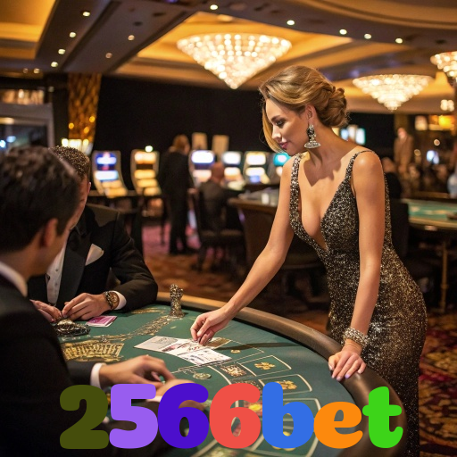 2566bet 