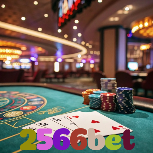2566bet 