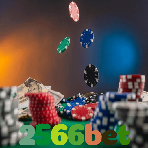 2566bet 