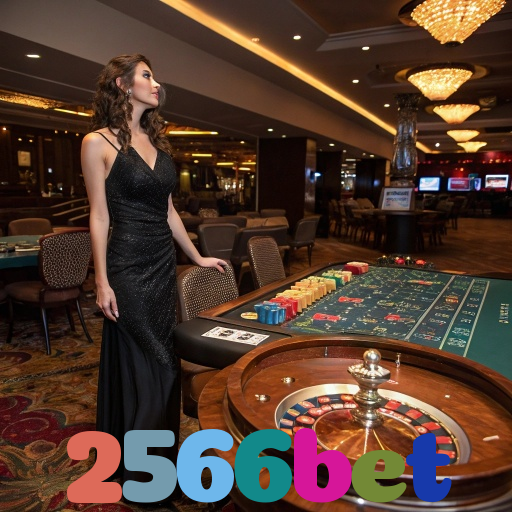 2566bet 