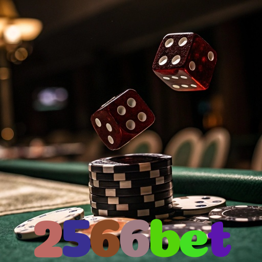 2566bet