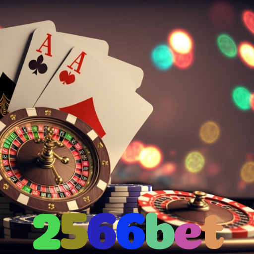 2566bet 