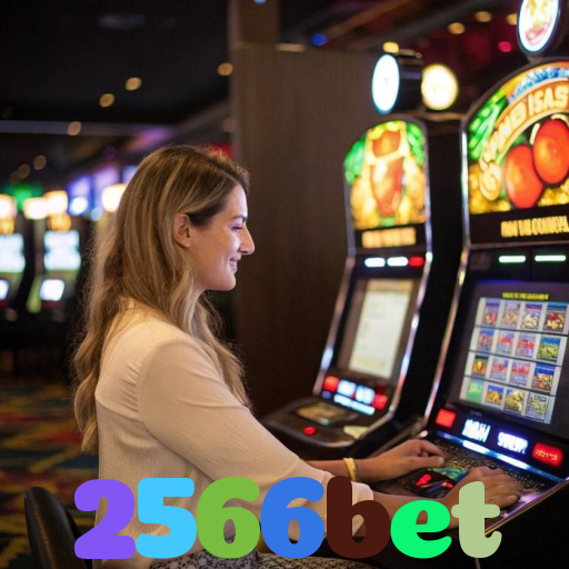 2566bet