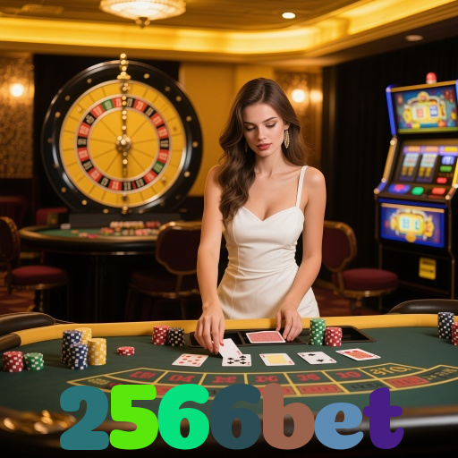 2566bet 