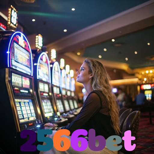 2566bet 