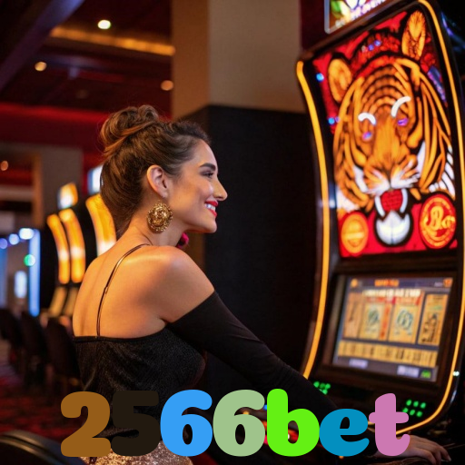 2566bet