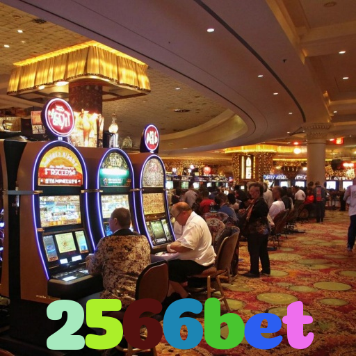 2566bet 