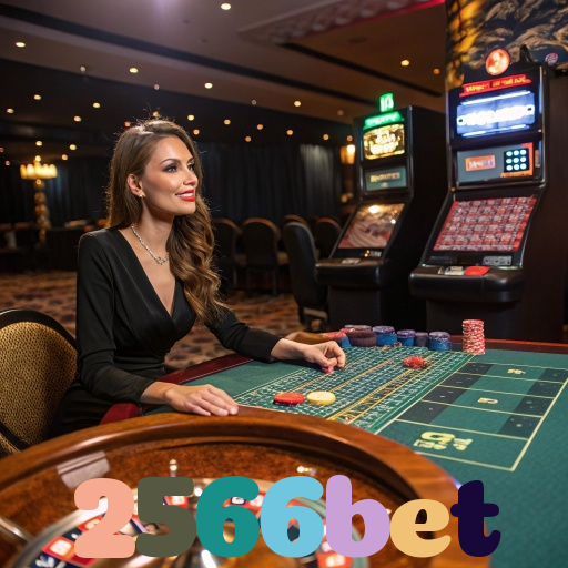 2566bet 