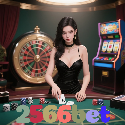 2566bet 