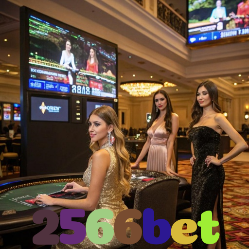 2566bet 