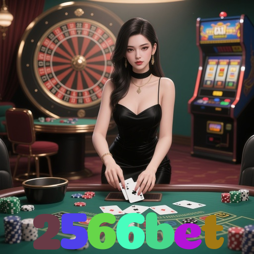 2566bet 