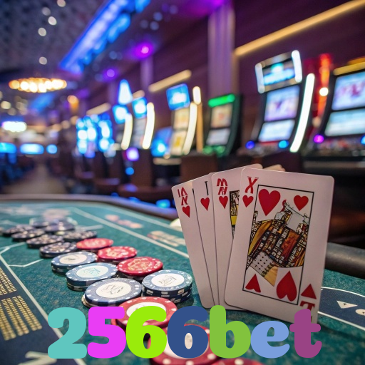 2566bet 