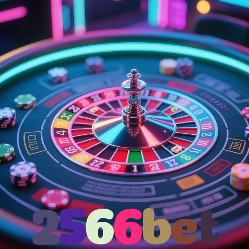 2566bet 
