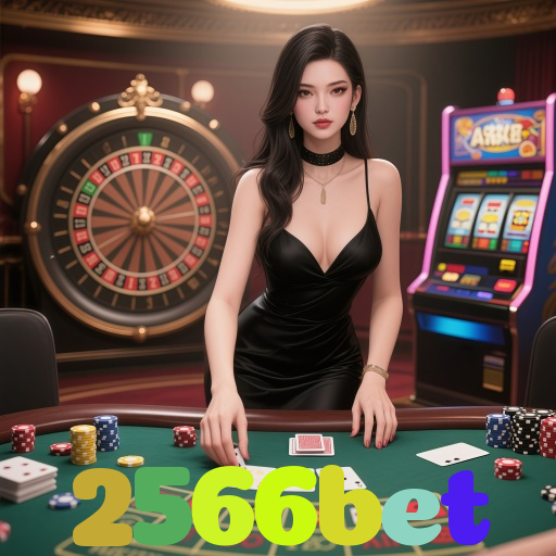 2566bet