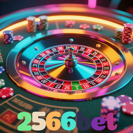 2566bet 