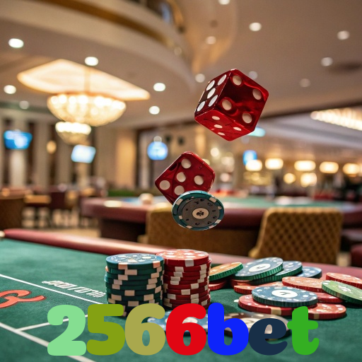 2566bet