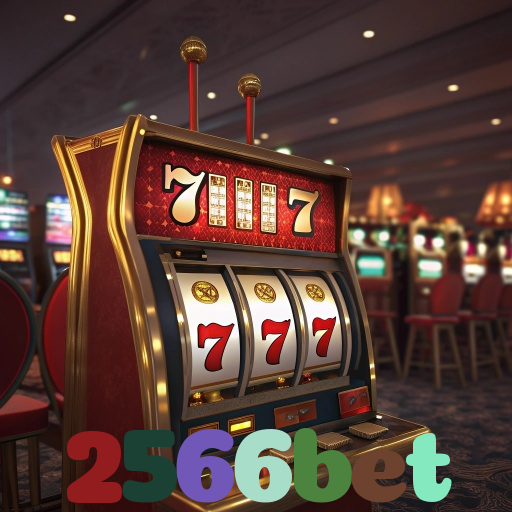 2566bet 