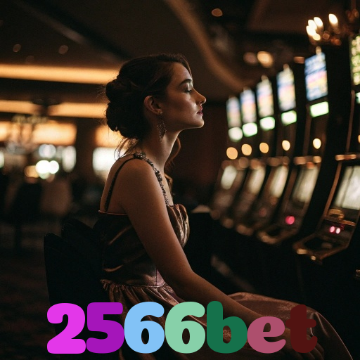 2566bet 