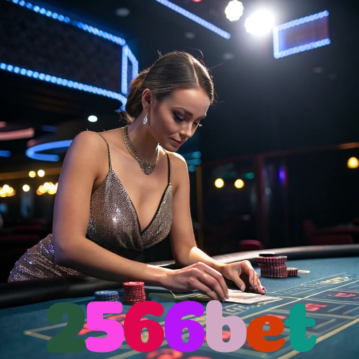 2566bet 
