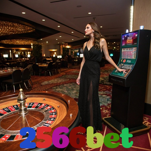 2566bet 