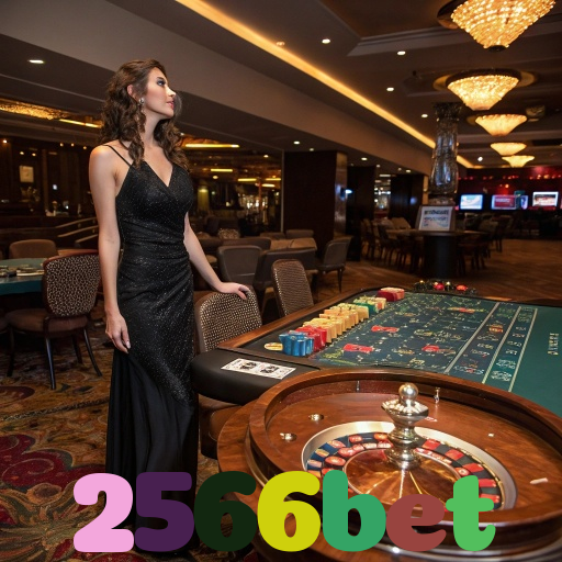 2566bet 