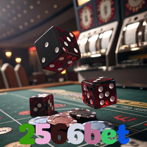 2566bet 