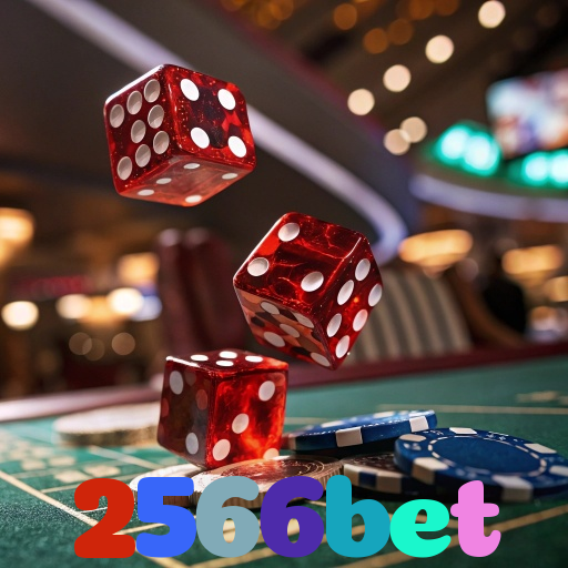 2566bet 