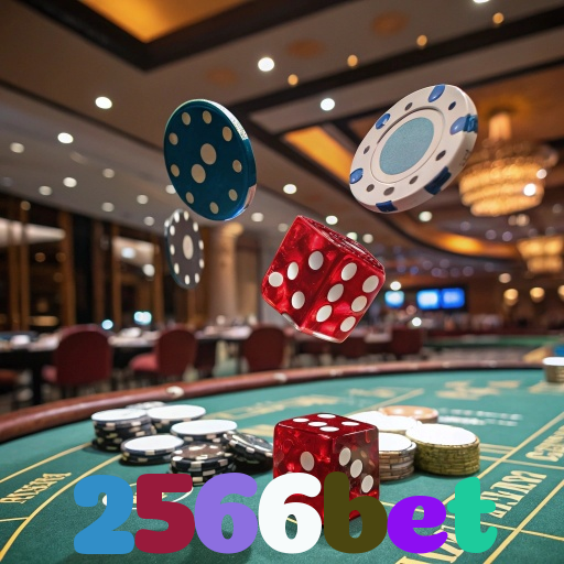 2566bet