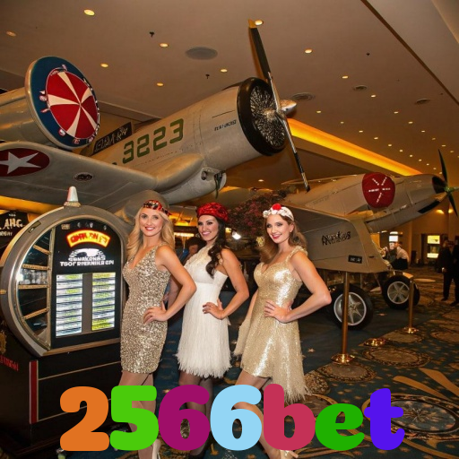 2566bet 