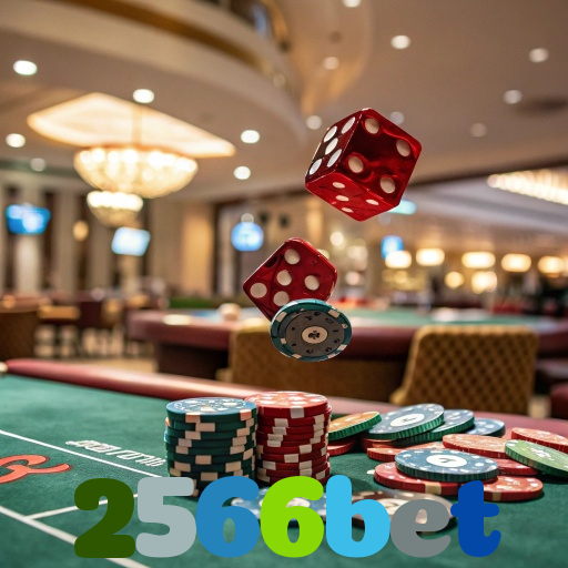 2566bet 