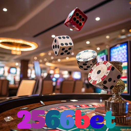 2566bet 