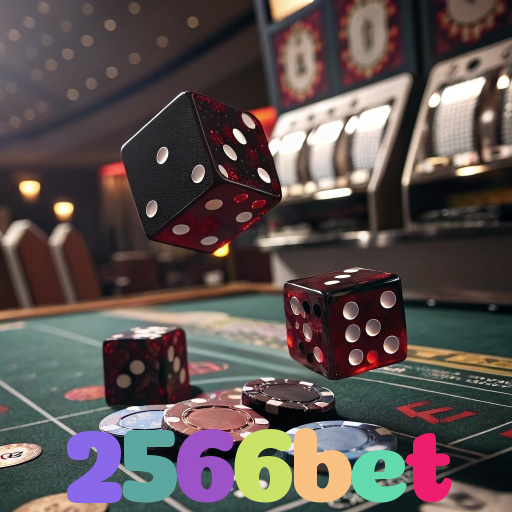 2566bet 