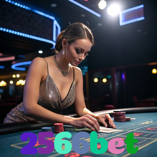 2566bet