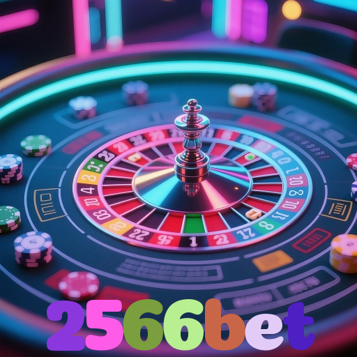 2566bet 