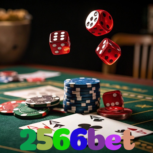 2566bet 
