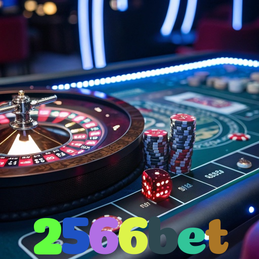 2566bet 