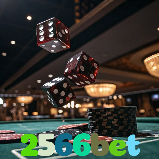 2566bet 