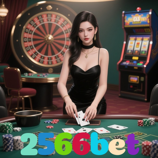 2566bet 